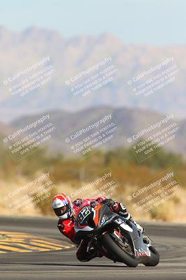 media/Dec-01-2024-TrackXperience (Sun) [[fa1e166fcf]]/Level 3/Session 3 Turn 5/